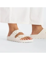 Žabky Birkenstock Arizona Eva W 1027384