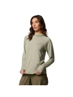 Columbia Skien Valley Hoodie W 2123293348