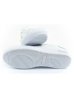 Lacoste Powertcourt 125 2 SMA M 749SMA008121G