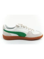 Puma Palermo W 396464 07