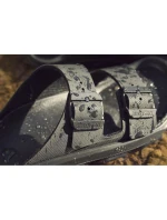 Birkenstock Mogami Terra Stealth 2-Strap Žabky 1029595 Birkenstock Mogami Terra Stealth 2-Strap Žabky 1029595