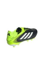Topánky adidas Copa Pure III League FG/MG JH6298