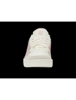 K-Swiss COURT PALISADES (96931-160-M)