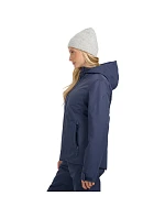 Lyžiarska bunda 4F W 4FWAW25TTJAF0954 31S