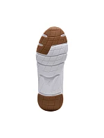Puma Flex Focus Lite Modern Dámska obuv 310093 41 Dámske Puma Flex Focus Lite Modern Dámska obuv 310093 41 Dámske