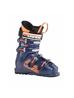 Lyžiarske topánky LANGE RSj 65 (Legend Blue) Lyžiarske topánky LANGE RSj 65 (Legend Blue)