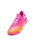 Futbalové topánky Puma Future 9 Match Fusion TT 108909 05 Futbalové topánky Puma Future 9 Match Fusion TT 108909 05