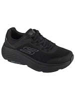 Skechers Max Cushioning Endeavor 220613-BBK čierne 44