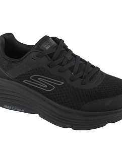 Skechers Max Cushioning Endeavor 220613-BBK čierne 44