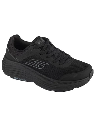 Skechers Max Cushioning Endeavor 220613-BBK čierne 44