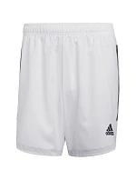 Pánske šortky Condivo 20 M FI4571 - Adidas Pánske šortky Condivo 20 M FI4571 - Adidas