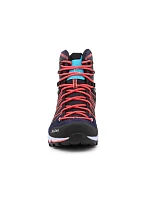 Salewa Ws Mtn Trainer Lite Mid GTX W 61360-3989 Salewa Ws Mtn Trainer Lite Mid GTX W 61360-3989