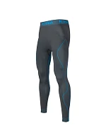 Alpinus Active Base Layer M GT43865 Alpinus Active Base Layer M GT43865