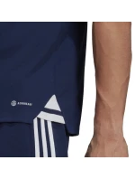 Pánske polo tričko Condivo 22 M H44108 - Adidas