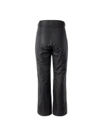 Dámske lyžiarske nohavice Lady Forno W 92800289056 - Hi-Tec