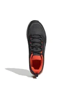 Pánska obuv Terrex Tracerocker 2 M GZ8915 - Adidas Pánska obuv Terrex Tracerocker 2 M GZ8915 - Adidas
