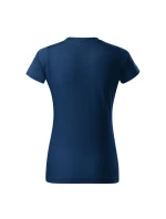 Dámske tričko Basic W MLI-13487 - Malfini