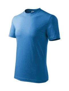 Detské tričko Basic Jr MLI-13814 - Malfini