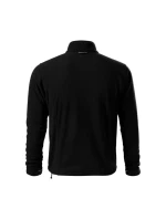 Pánska bunda Pacific 3 v 1 M MLI-53336 - Malfini