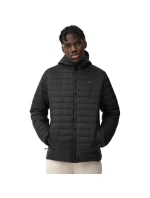 Pánska bunda M 4FSS23TDJAM085 20S - 4F