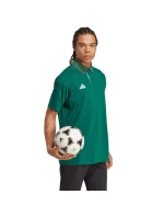 Pánske polo tričko Tiro 23 Competition M HU1345 - Adidas Pánske polo tričko Tiro 23 Competition M HU1345 - Adidas