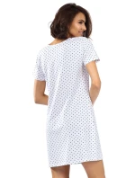 Lorin P-1521 farba:biela Lorin P-1521 farba:biela