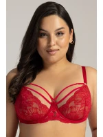 Ava 1824/1 Venus Maxi farba:barbados