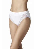 Dámske nohavičky Milano Greta 1031857 - Janira Dámske nohavičky Milano Greta 1031857 - Janira