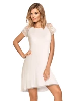 Dámska košeľa SABRINA