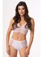 DÁMSKE NOHAVIČKY BBL209