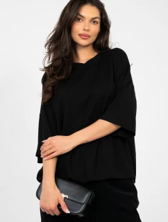 Blúzka model 224648 Rue Paris