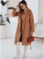 NANCY dámsky ťaví kabát FashionStreet TY3885