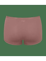 sloggi GO Daily Cotton Short – Cacao – SLOGGI Cacao – SLOGGI sloggi GO Daily Cotton Short – Cacao – SLOGGI Cacao – SLOGGI