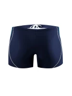 Plavky Sesto Senso art.366 M-2XL Plavky Sesto Senso art.366 M-2XL