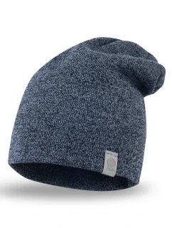 P&M 22002 pánska čiapka