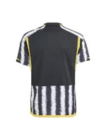 Adidas Juventus Turín domáci dres IB0490
