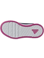 Topánky adidas Tensaur Sport 2.0 K Jr HP6157 Topánky adidas Tensaur Sport 2.0 K Jr HP6157