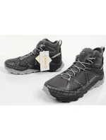 Trekingová obuv Aku Flyrock GTX W 697632 women Trekingová obuv Aku Flyrock GTX W 697632 women