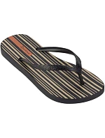 Dámske žabky Ipanema Classica Hap W 83539-AR971 Dámske žabky Ipanema Classica Hap W 83539-AR971