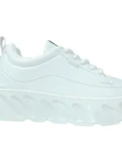 Lee Cooper W LCW-24-47-2713LA dámska obuv