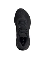 Topánky adidas Galaxy 7 W ID8764