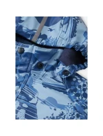 Reima Koski Jam Jr 5100024A-6555 Reima Koski Jam Jr 5100024A-6555