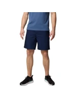 Šortky Columbia Washed Out Easy M 2119671464 Šortky Columbia Washed Out Easy M 2119671464