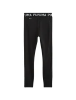 Puma Strong Tight W 526000 01 Dámske legíny Puma Strong Tight W 526000 01 Dámske legíny