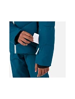 Rossignol Girl Staci Jkt bunda Rossignol Girl Staci Jkt bunda