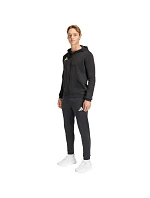 Pánske tepláky adidas Entrada 26 Sweat pants black JZ9138