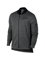 Basketbalový dres Nike Dry Hyper Elite - 830833-060 Basketbalový dres Nike Dry Hyper Elite - 830833-060