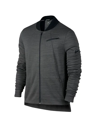 Basketbalový dres Nike Dry Hyper Elite - 830833-060 Basketbalový dres Nike Dry Hyper Elite - 830833-060