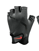Pánske fitness rukavice Nike extreme - NLGC4937MD