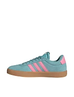 Dámska obuv adidas VL Court 3.0 blue IH6518 women's Dámska obuv adidas VL Court 3.0 blue IH6518 women's